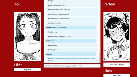 what is fakku dating